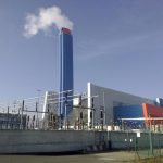 Termocombustori, “Anacronistico è parlare ancora oggi di inceneritori”