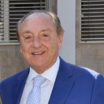 Un pronto soccorso per il quartiere Zen di Palermo dalla fondazione Terzo Pilastro