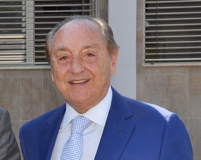 Un pronto soccorso per il quartiere Zen di Palermo dalla fondazione Terzo Pilastro