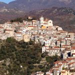 Città virtuose, il premio Cresco Award assegnato a cinque Comuni sostenibili