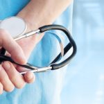 Neonata muore dopo 9 giorni, 19 indagati tra Agrigento e Taormina