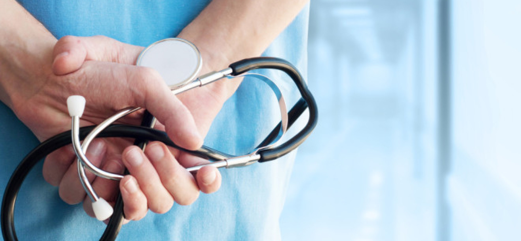 Neonata muore dopo 9 giorni, 19 indagati tra Agrigento e Taormina