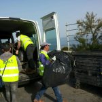 Reset Palermo, statuto non ancora modificato