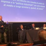 Dalle 10 maggiori aziende impatto economico di 12,2 mld e un impegno per la salute sempre crescente