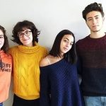 L’Odissea del ragazzo dell’Est che ha trovato casa in Italia