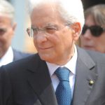 L’avevamo scritto, Mattarella-Draghi