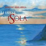 Libri, quando lo sguardo dell’artista si sdoppia