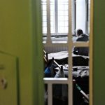 Emergenza sanitaria, alta tensione anche nel carcere di piazza Lanza di Catania