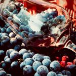 Vini, “Un bellissimo novembre” per l’Etna rosso doc