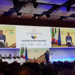 Anci, Antonio Decaro ed Enzo Bianco entrambi confermati