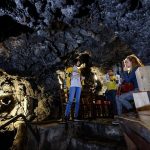 Le Vie dei Tesori, ultimo week end a Catania