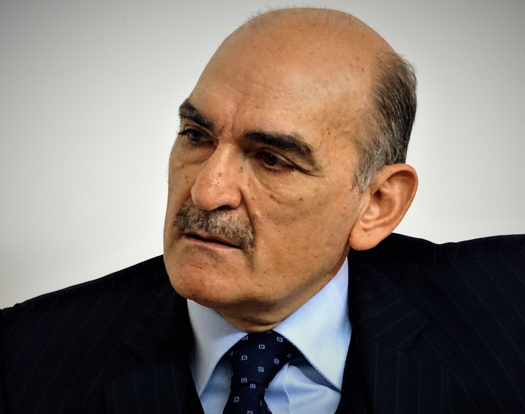 ‘Ndrangheta, la Dia, “Ha invaso la finanza del Nord”