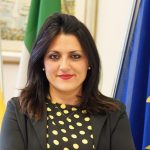 Marano, “Disastro Regione,  i librai aspettano ancora i pagamenti”