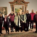 Nuovo Museo Civico Archeologico a Francavilla di Sicilia﻿