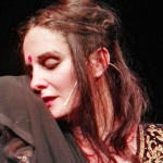 Medea Kali di Gaudé al Piccolo teatro di Catania