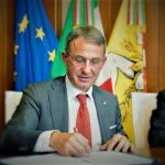 Ambiente, il Governo nazionale per le città siciliane