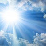 La vita oltre la morte