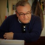 Coronavirus, vaccinare gli operatori dell’informazione a Catania