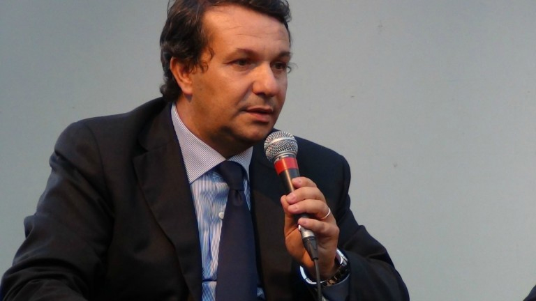 Al via tavolo Sicindustria-Irsap