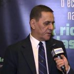 Plastic tax, gli industriali di settore, mercato inchiodato, oggi riunione su cassa integrazione