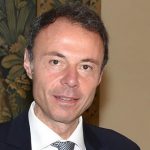 Confindustria Catania, accordo con Irfis per sostegno imprese