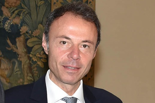 Confindustria Catania, accordo con Irfis per sostegno imprese