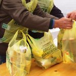 È bello donare senza contropartita