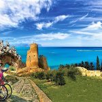 Turismo, in Sicilia raddoppia quello extralberghiero