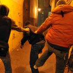 Brindisi, 17enne picchiato da banda di coetanei: è in prognosi riservata