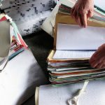 Condoni edilizi, in Sicilia 2,8 miliardi chiusi nel cassetto