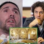 Suicidio assistito, i medici italiani di fronte alla sentenza della Corte Costituzionale