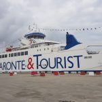 Caronte & Tourist, grande successo per il primo “Recruiting day” aziendale