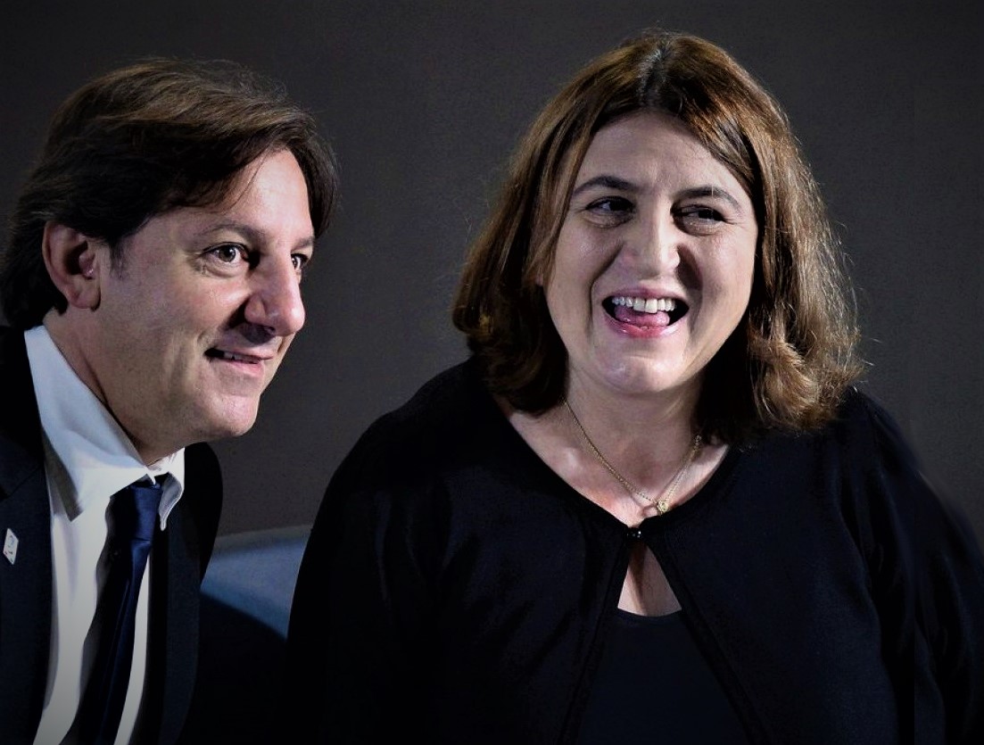 Inps per tutti, sportelli di prossimità anche a Catania