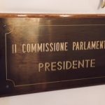 Rilancio economico,  audizioni sui fondi Pnrr