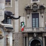 Catania, via libera al piano triennale opere pubbliche e al Dup