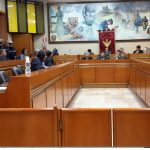 Gela, tensione dopo la proroga a Ghelas