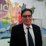 L’ex governatore Crocetta, “mi sento derubato della mia vita”