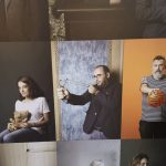 Palermo, la balorda polemica di Gelarda sulla fionda