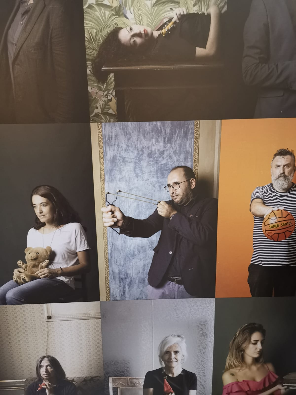 Palermo, la balorda polemica di Gelarda sulla fionda Palermo, la balorda polemica di Gelarda sulla fionda