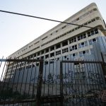 Palazzo Poste, aggiudicata  la gara per la demolizione