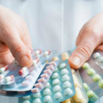 Covid, antidepressivo fluvoxamina riduce rischi ricovero, come funziona