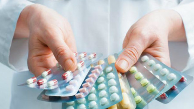 Carenza farmaci, ecco quali medicine mancano: interviene il ministero Carenza farmaci, ecco quali medicine mancano: interviene il ministero