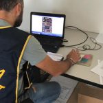 Super senza piombo miscelata a benzina agricola, sequestrati 12 erogatori