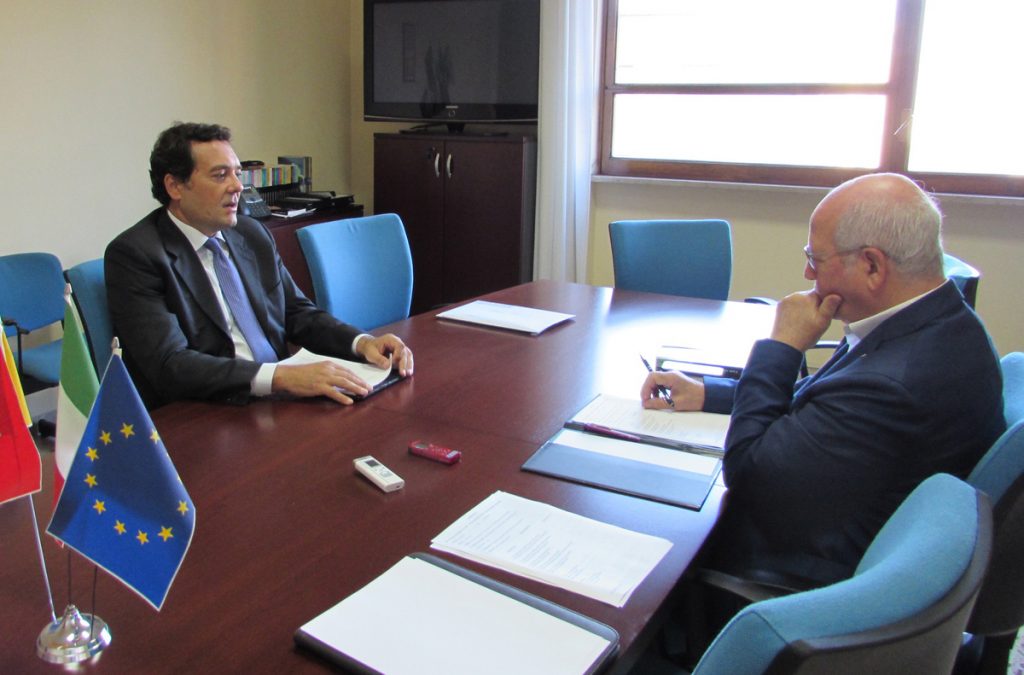 forum-mario-emanuele-alvano