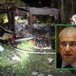 Per la strage nella fabbrica di fuochi artificiali si cercano adesso le responsabilità penali