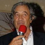Musica, morto Fred Bongusto, cantante “confidenziale”