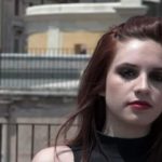 Femminicidio Giordana Distefano, “La denuncia per stalking verso prescrizione”