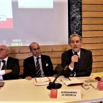 Quel “Divorzio all’italiana” per abbandonare per sempre il Sud e la Sicilia al loro destino