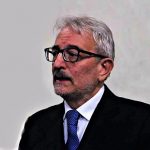 Csm, il pg della Cassazione Salvi chiede di trasferire Storari