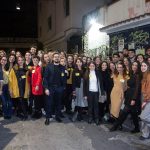 Grafica, il tributo a Max Huber nell’empireo del Novecento